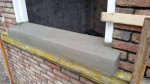 herbouw motorhok